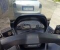 Сузукі Burgman 400, об'ємом двигуна 0 л та пробігом 43 тис. км за 2700 $, фото 3 на Automoto.ua