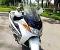 Сузуки Burgman 400, объемом двигателя 0 л и пробегом 40 тыс. км за 1900 $, фото 1 на Automoto.ua