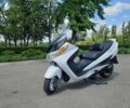 Сузуки Burgman 400, объемом двигателя 0 л и пробегом 40 тыс. км за 1900 $, фото 12 на Automoto.ua