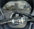 Сузуки Burgman 400, объемом двигателя 0 л и пробегом 40 тыс. км за 1900 $, фото 17 на Automoto.ua