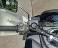 Сузуки Burgman 400, объемом двигателя 0 л и пробегом 40 тыс. км за 1900 $, фото 16 на Automoto.ua