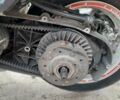 Сузуки Burgman 400, объемом двигателя 0 л и пробегом 40 тыс. км за 1900 $, фото 20 на Automoto.ua