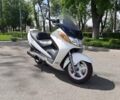 Сузуки Burgman 400, объемом двигателя 0 л и пробегом 40 тыс. км за 1900 $, фото 7 на Automoto.ua