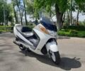 Сузуки Burgman 400, объемом двигателя 0 л и пробегом 40 тыс. км за 1900 $, фото 4 на Automoto.ua
