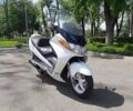 Сузуки Burgman 400, объемом двигателя 0 л и пробегом 40 тыс. км за 1900 $, фото 6 на Automoto.ua