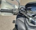 Сузуки Burgman 400, объемом двигателя 0 л и пробегом 40 тыс. км за 1900 $, фото 15 на Automoto.ua