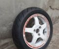 Сузуки Burgman 400, объемом двигателя 0 л и пробегом 40 тыс. км за 1900 $, фото 19 на Automoto.ua