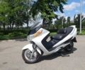 Сузуки Burgman 400, объемом двигателя 0 л и пробегом 40 тыс. км за 1900 $, фото 11 на Automoto.ua
