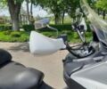 Сузуки Burgman 400, объемом двигателя 0 л и пробегом 40 тыс. км за 1900 $, фото 14 на Automoto.ua