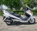 Сузуки Burgman 400, объемом двигателя 0 л и пробегом 40 тыс. км за 1900 $, фото 10 на Automoto.ua