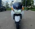 Сузуки Burgman 400, объемом двигателя 0 л и пробегом 40 тыс. км за 1900 $, фото 1 на Automoto.ua