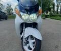 Сузуки Burgman 400, объемом двигателя 0 л и пробегом 40 тыс. км за 1900 $, фото 2 на Automoto.ua