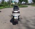 Сузуки Burgman 400, объемом двигателя 0 л и пробегом 40 тыс. км за 1900 $, фото 9 на Automoto.ua