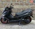 Сузуки Burgman 400, объемом двигателя 0 л и пробегом 35 тыс. км за 3700 $, фото 1 на Automoto.ua