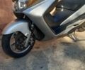 Сузукі Burgman 400, об'ємом двигуна 0 л та пробігом 32 тис. км за 2500 $, фото 1 на Automoto.ua