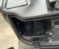 Синій Сузукі Burgman 400, об'ємом двигуна 0.4 л та пробігом 60 тис. км за 1999 $, фото 9 на Automoto.ua