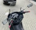 Синий Сузуки Burgman 400, объемом двигателя 0 л и пробегом 70 тыс. км за 2000 $, фото 5 на Automoto.ua