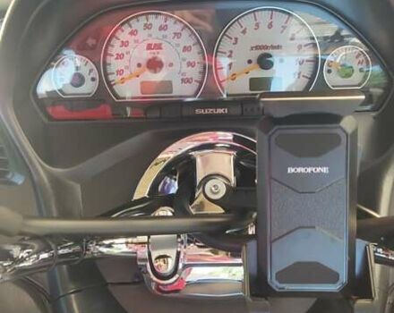 Синий Сузуки Burgman 400, объемом двигателя 0.39 л и пробегом 7 тыс. км за 2300 $, фото 26 на Automoto.ua
