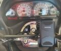 Синий Сузуки Burgman 400, объемом двигателя 0.39 л и пробегом 7 тыс. км за 2300 $, фото 26 на Automoto.ua