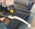 Синий Сузуки Burgman 400, объемом двигателя 0.39 л и пробегом 7 тыс. км за 2300 $, фото 17 на Automoto.ua