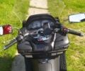 Синий Сузуки Burgman 400, объемом двигателя 0.39 л и пробегом 7 тыс. км за 2300 $, фото 22 на Automoto.ua