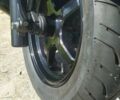Синий Сузуки Burgman 400, объемом двигателя 0.39 л и пробегом 7 тыс. км за 2300 $, фото 14 на Automoto.ua