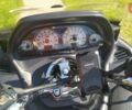 Синий Сузуки Burgman 400, объемом двигателя 0.39 л и пробегом 7 тыс. км за 2300 $, фото 21 на Automoto.ua