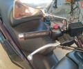 Синий Сузуки Burgman 400, объемом двигателя 0.39 л и пробегом 7 тыс. км за 2300 $, фото 12 на Automoto.ua
