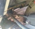 Синий Сузуки Burgman 400, объемом двигателя 0.39 л и пробегом 7 тыс. км за 2300 $, фото 2 на Automoto.ua