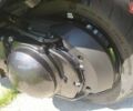 Синий Сузуки Burgman 400, объемом двигателя 0.39 л и пробегом 7 тыс. км за 2300 $, фото 7 на Automoto.ua