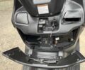 Синій Сузукі Burgman 400, об'ємом двигуна 0.4 л та пробігом 60 тис. км за 1999 $, фото 8 на Automoto.ua