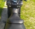 Синий Сузуки Burgman 400, объемом двигателя 0.39 л и пробегом 7 тыс. км за 2300 $, фото 23 на Automoto.ua