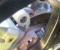 Синий Сузуки Burgman 400, объемом двигателя 0.39 л и пробегом 7 тыс. км за 2300 $, фото 1 на Automoto.ua