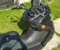 Синий Сузуки Burgman 400, объемом двигателя 0.39 л и пробегом 7 тыс. км за 2300 $, фото 28 на Automoto.ua