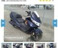 Синий Сузуки Burgman 400, объемом двигателя 0.39 л и пробегом 7 тыс. км за 2300 $, фото 24 на Automoto.ua