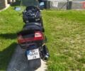 Синий Сузуки Burgman 400, объемом двигателя 0.39 л и пробегом 7 тыс. км за 2300 $, фото 29 на Automoto.ua