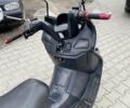 Синий Сузуки Burgman 400, объемом двигателя 0 л и пробегом 70 тыс. км за 2000 $, фото 9 на Automoto.ua