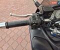 Синий Сузуки Burgman 400, объемом двигателя 0.4 л и пробегом 26 тыс. км за 2100 $, фото 35 на Automoto.ua