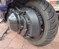 Синий Сузуки Burgman 400, объемом двигателя 0.4 л и пробегом 26 тыс. км за 2100 $, фото 16 на Automoto.ua