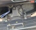 Синий Сузуки Burgman 400, объемом двигателя 0.4 л и пробегом 26 тыс. км за 2100 $, фото 4 на Automoto.ua