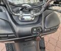 Синий Сузуки Burgman 400, объемом двигателя 0.4 л и пробегом 26 тыс. км за 2100 $, фото 18 на Automoto.ua