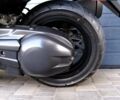Синій Сузукі Burgman 400, об'ємом двигуна 0.4 л та пробігом 24 тис. км за 4200 $, фото 9 на Automoto.ua