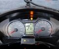 Синій Сузукі Burgman 400, об'ємом двигуна 0.4 л та пробігом 24 тис. км за 4200 $, фото 3 на Automoto.ua