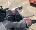 Белый Сузуки Burgman AN 650, объемом двигателя 0.6 л и пробегом 52 тыс. км за 3200 $, фото 12 на Automoto.ua