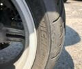 Белый Сузуки Burgman AN 650, объемом двигателя 0.6 л и пробегом 52 тыс. км за 3200 $, фото 14 на Automoto.ua