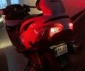 Білий Сузукі Burgman AN 650, об'ємом двигуна 0.64 л та пробігом 9 тис. км за 9500 $, фото 5 на Automoto.ua