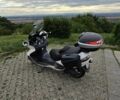 Сузуки Burgman AN 650, объемом двигателя 0 л и пробегом 53 тыс. км за 4500 $, фото 2 на Automoto.ua