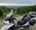 Сузуки Burgman AN 650, объемом двигателя 0 л и пробегом 53 тыс. км за 4500 $, фото 1 на Automoto.ua