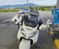Сузуки Burgman AN 650, объемом двигателя 0 л и пробегом 53 тыс. км за 4500 $, фото 1 на Automoto.ua