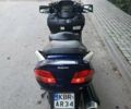 Сузуки Burgman AN 650, объемом двигателя 0.65 л и пробегом 49 тыс. км за 1900 $, фото 11 на Automoto.ua